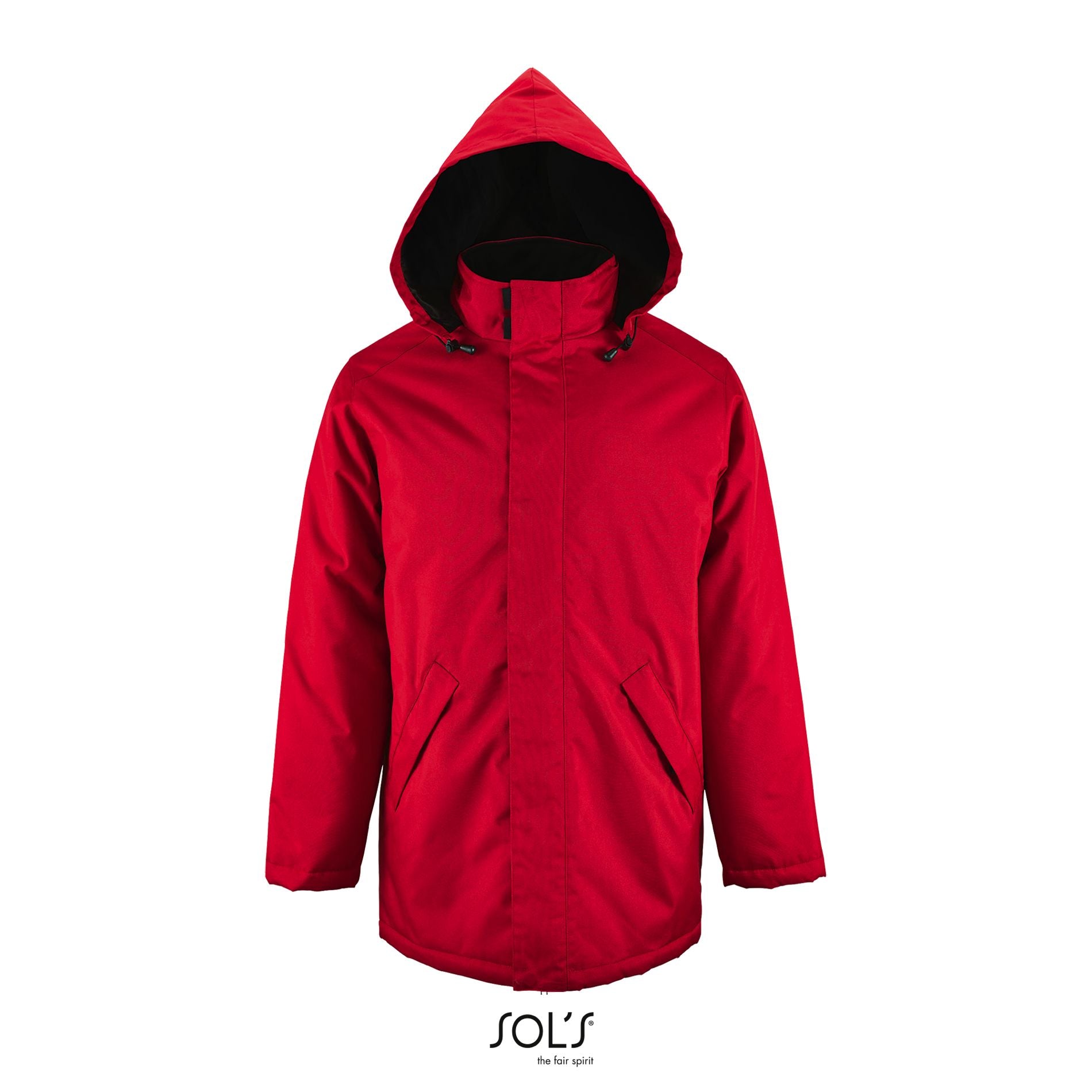 Rouge