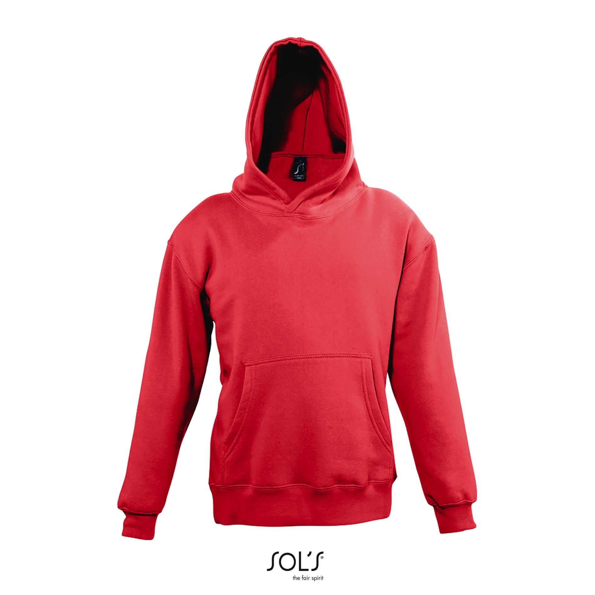 Rouge