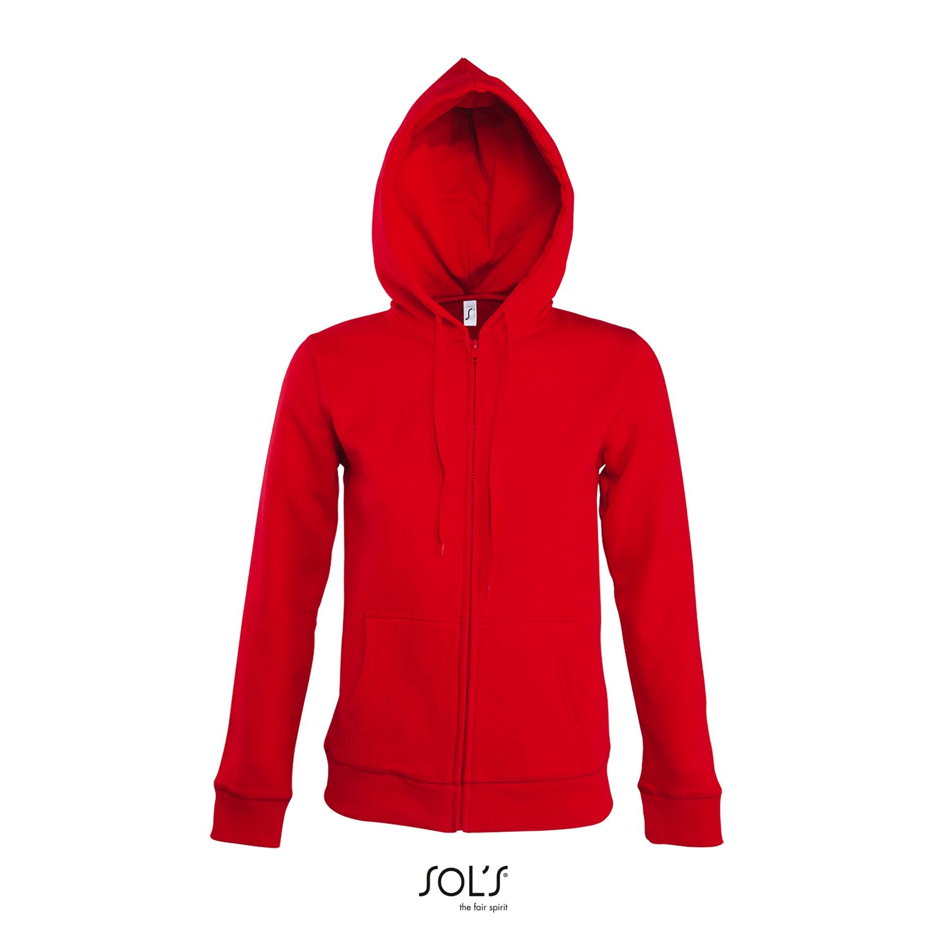 Rouge