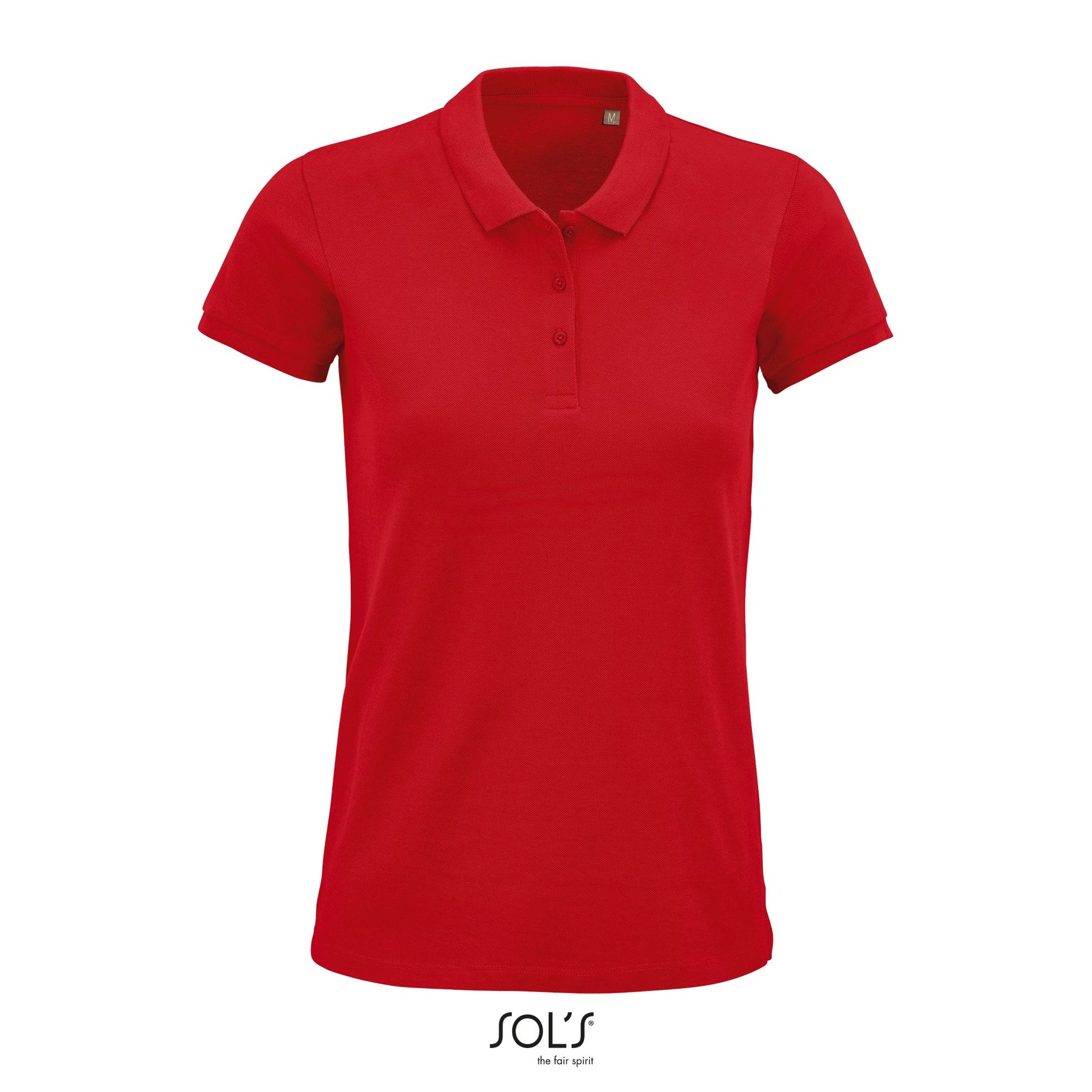 Rouge
