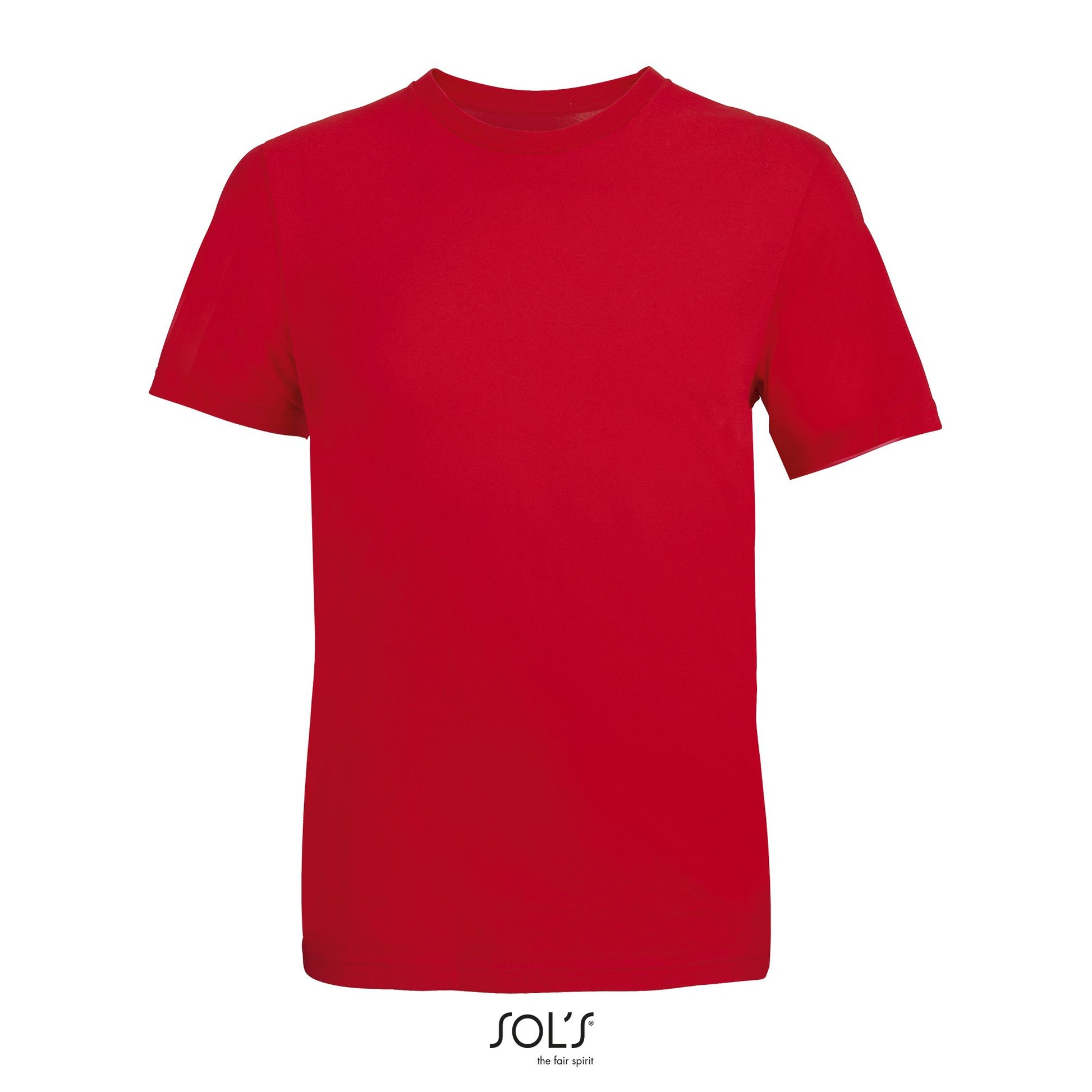 Rouge