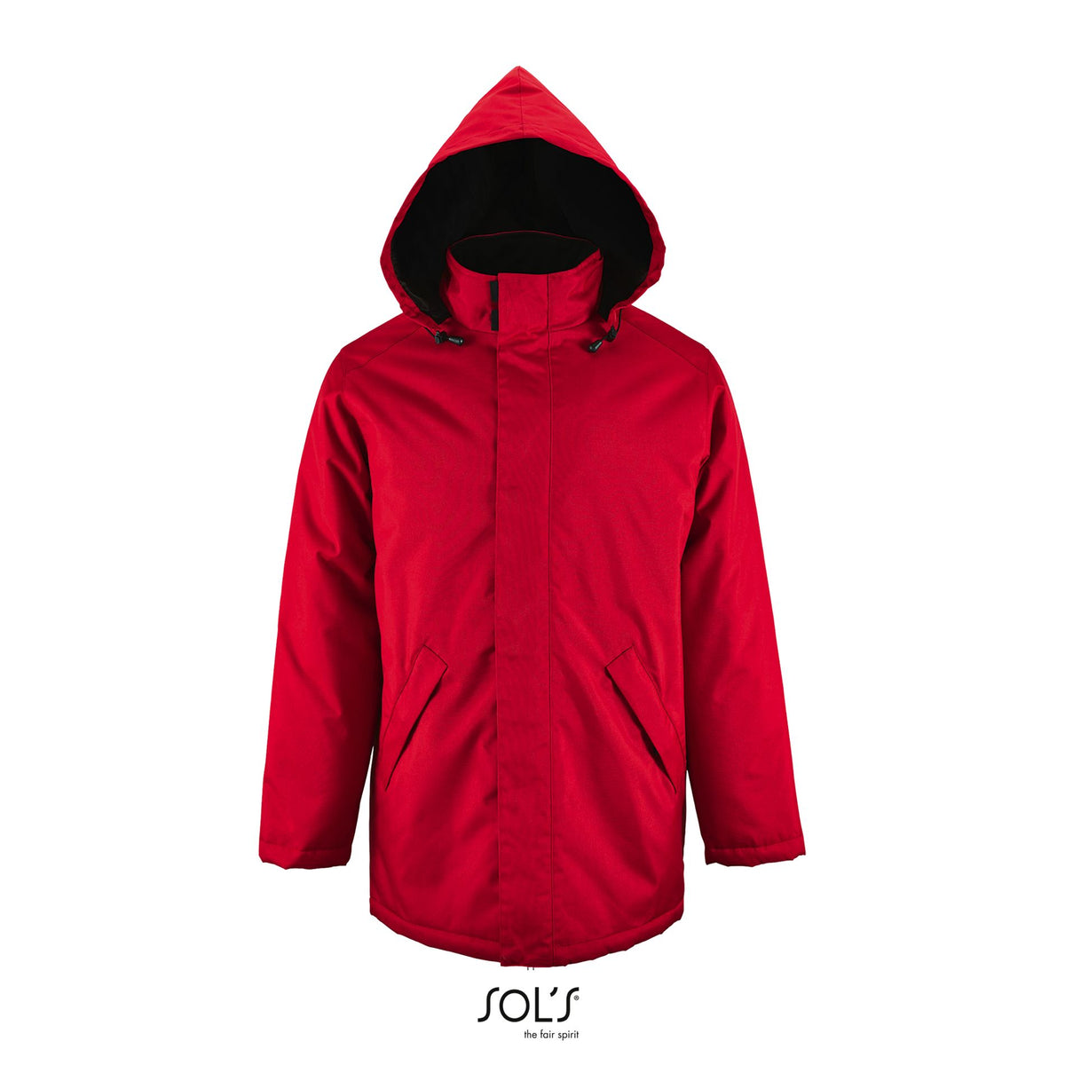 Rouge