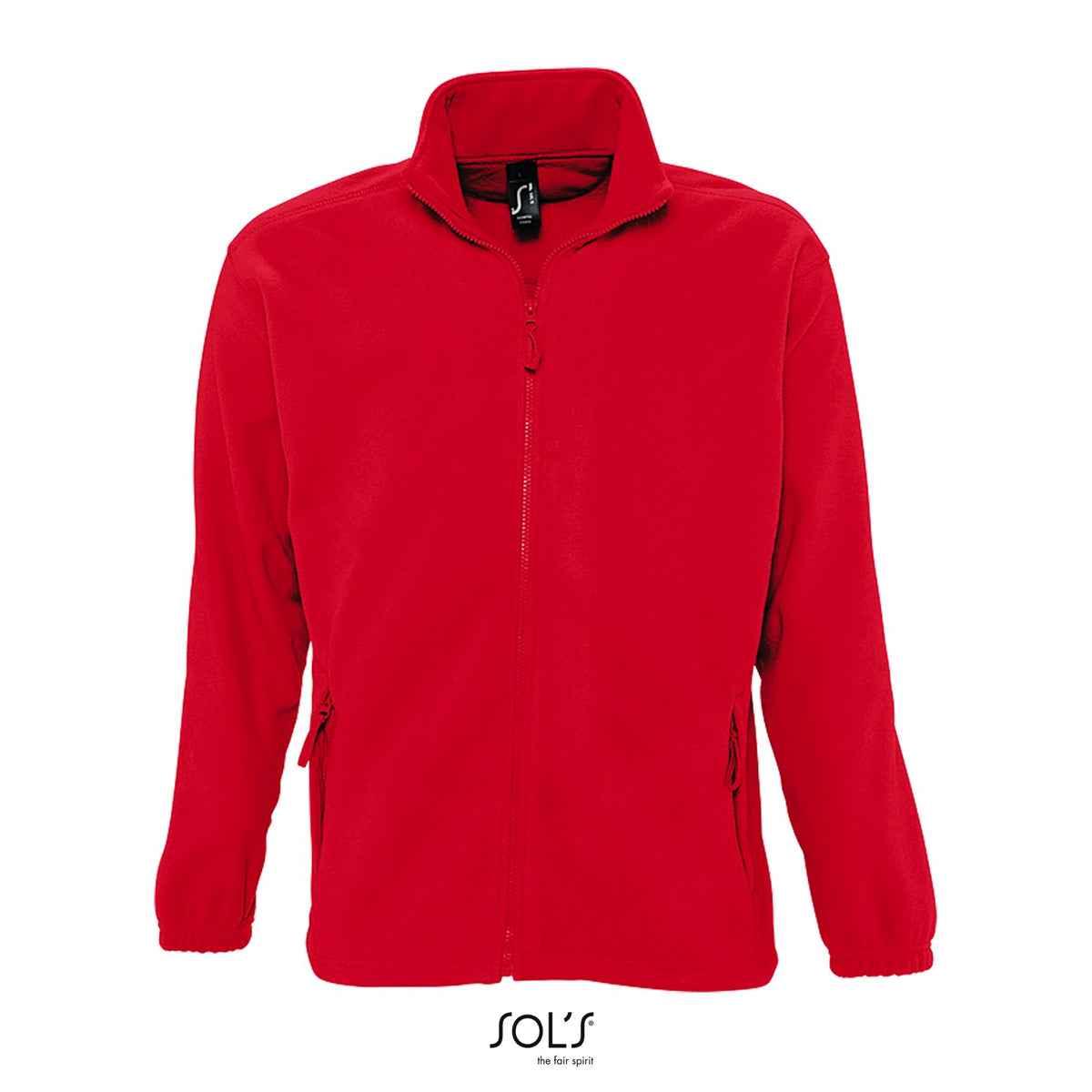 Rouge