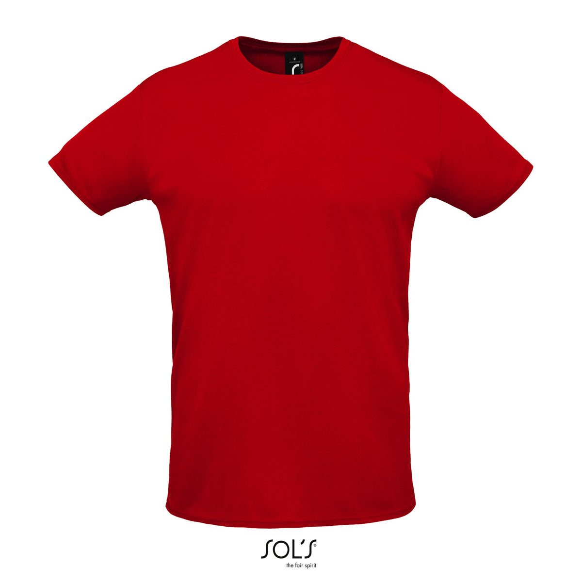Rouge
