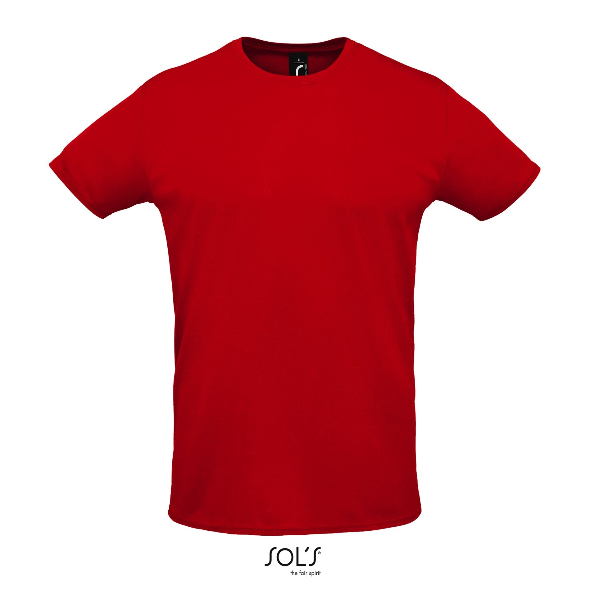 Rouge
