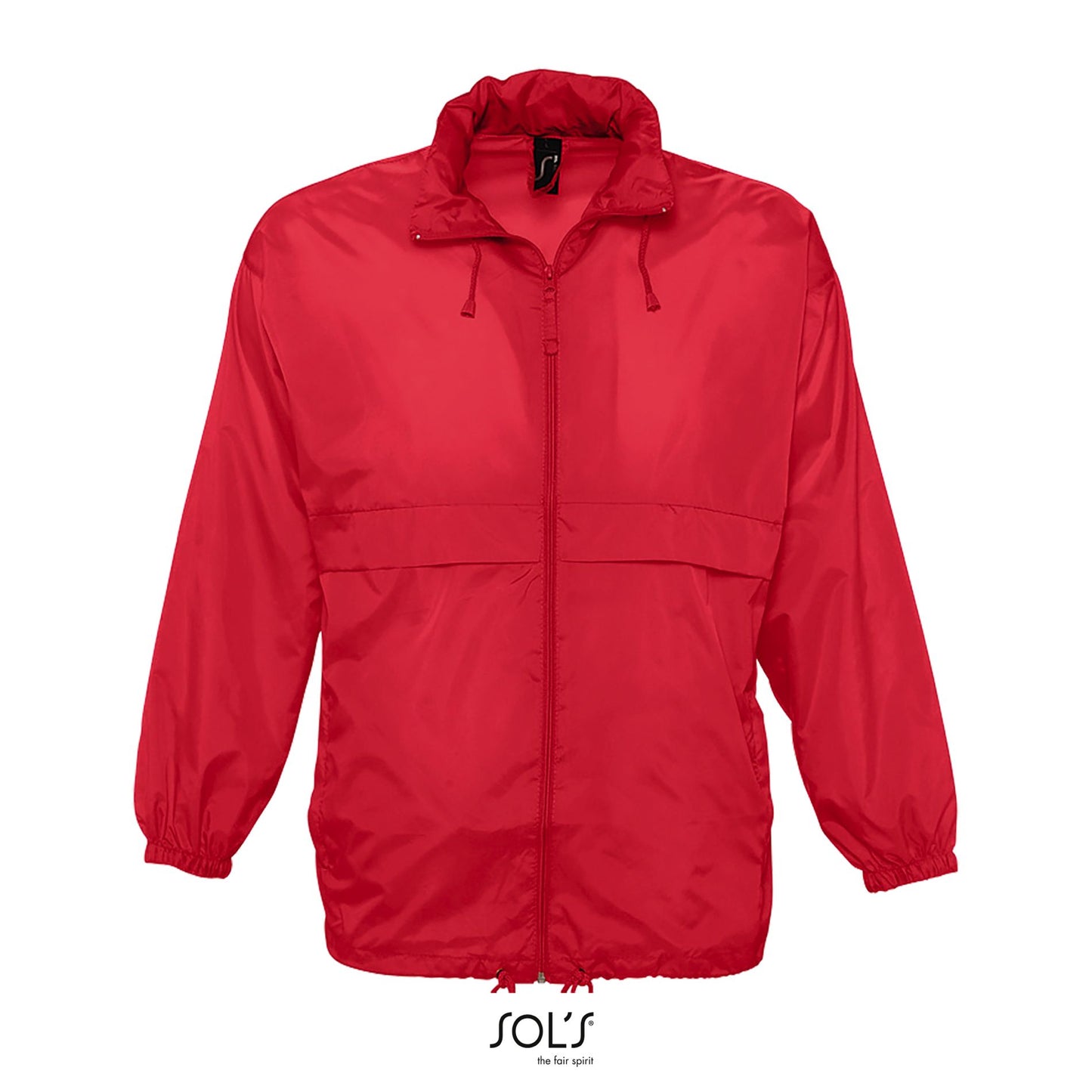 Rouge
