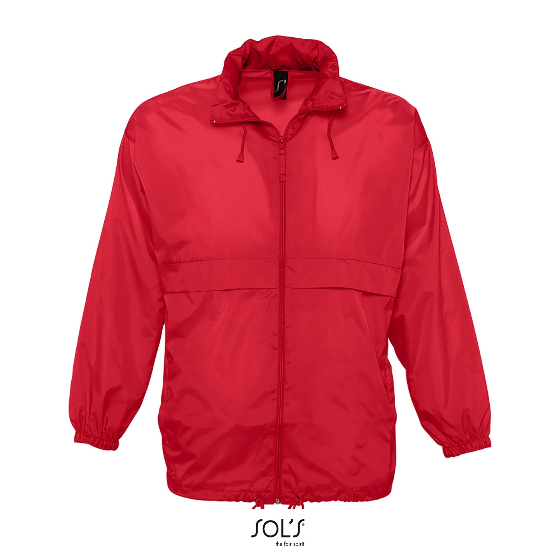 Rouge