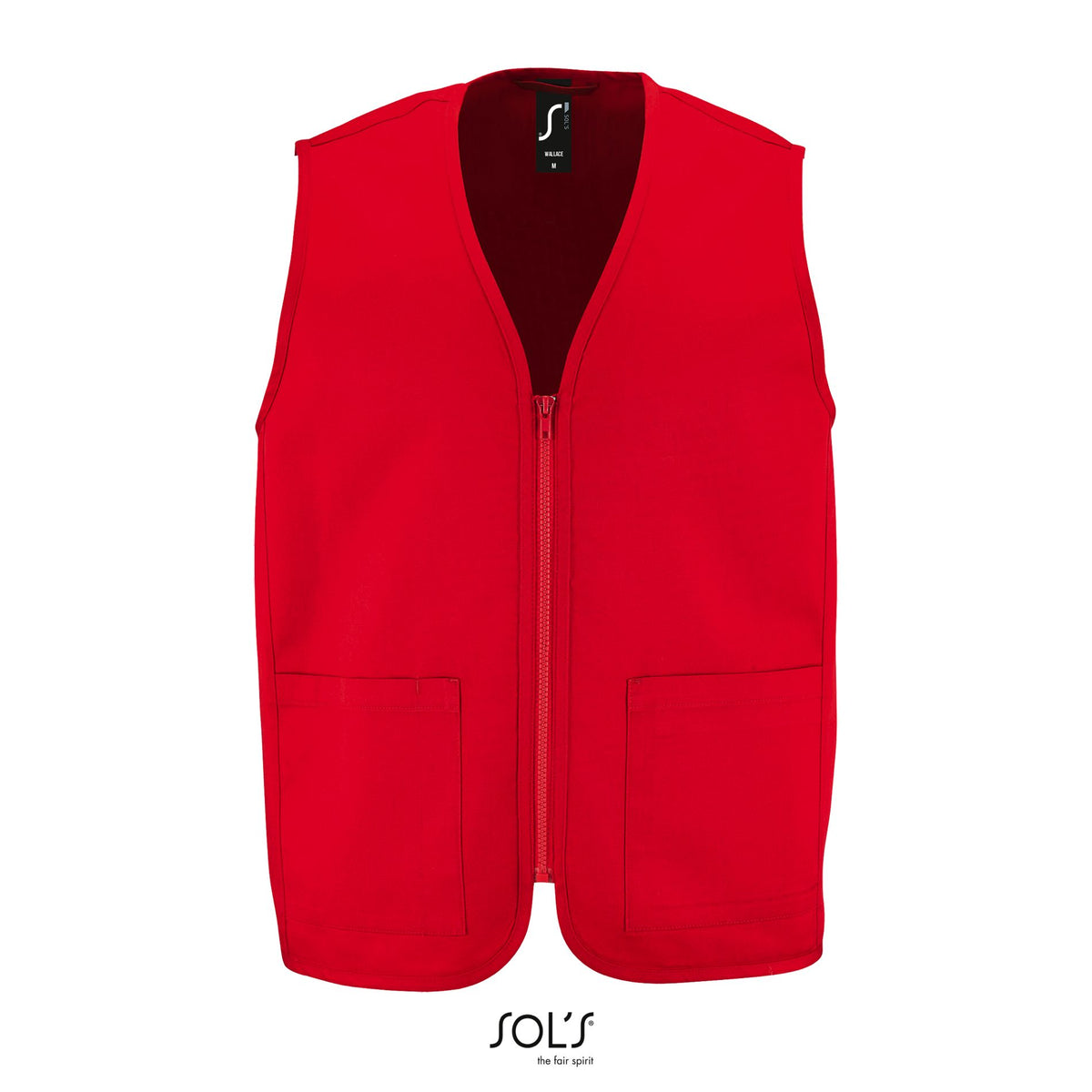 Rouge