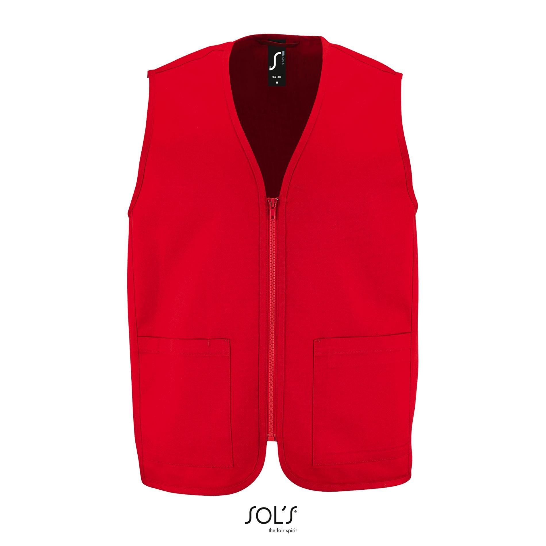 Rouge