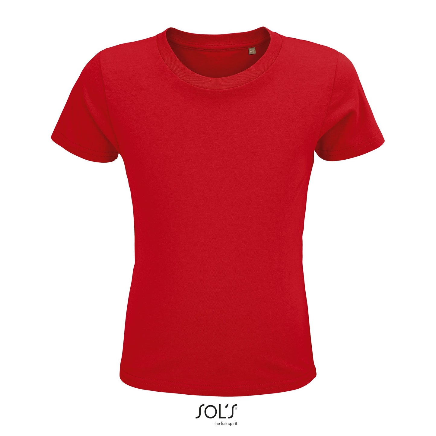 Rouge