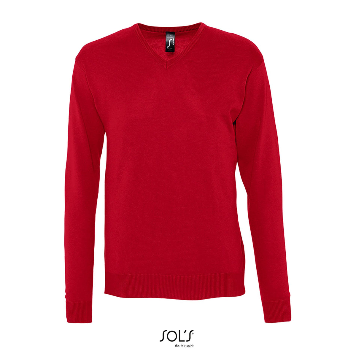 Rouge