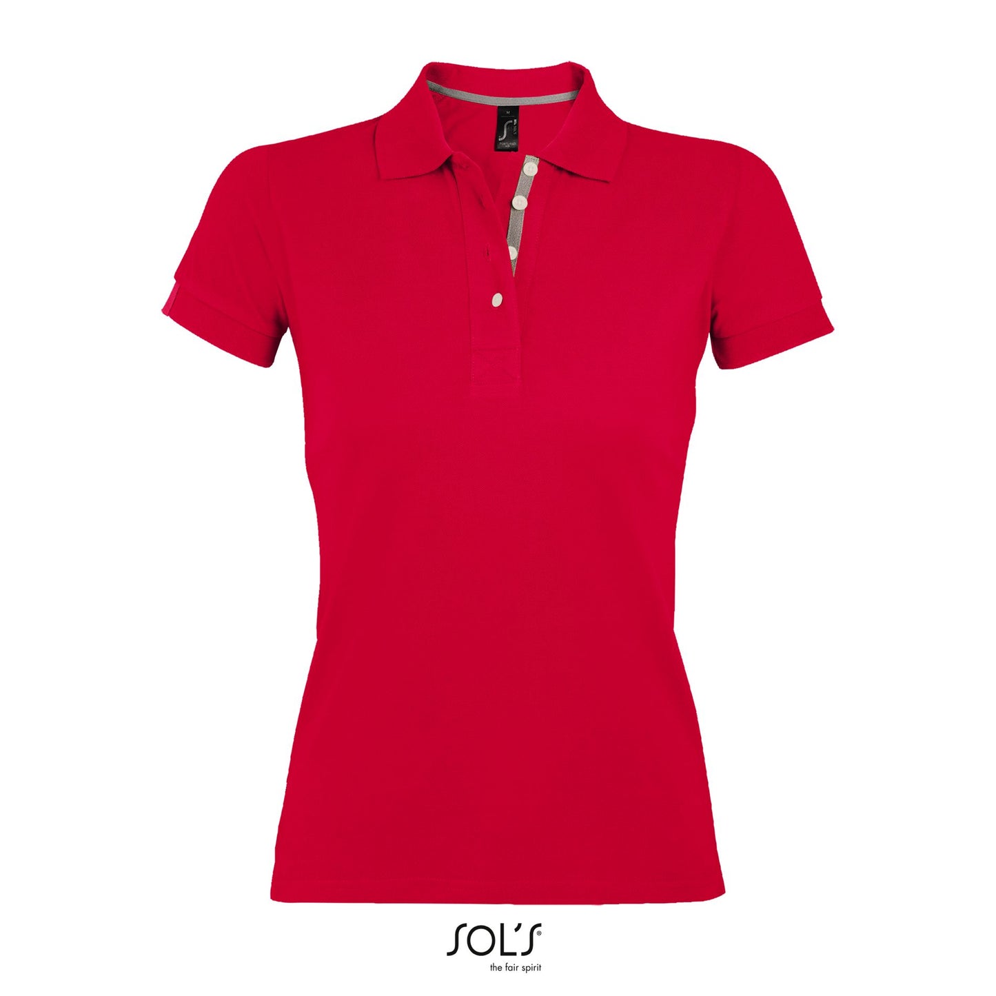 Rouge