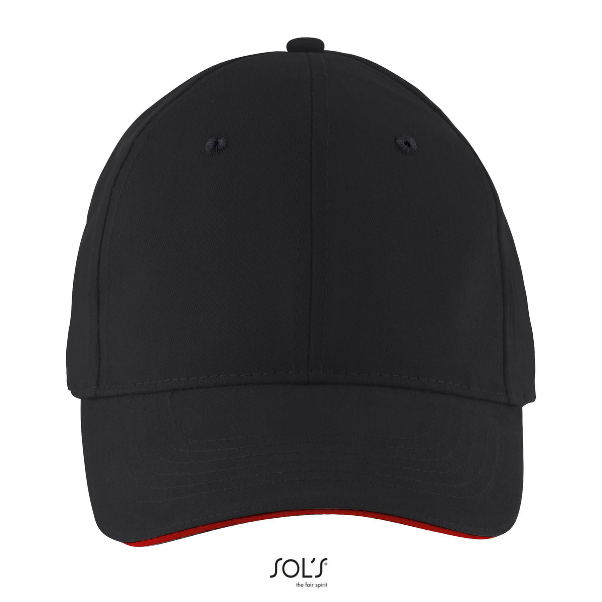 Noir / Rouge