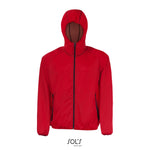 Rouge
