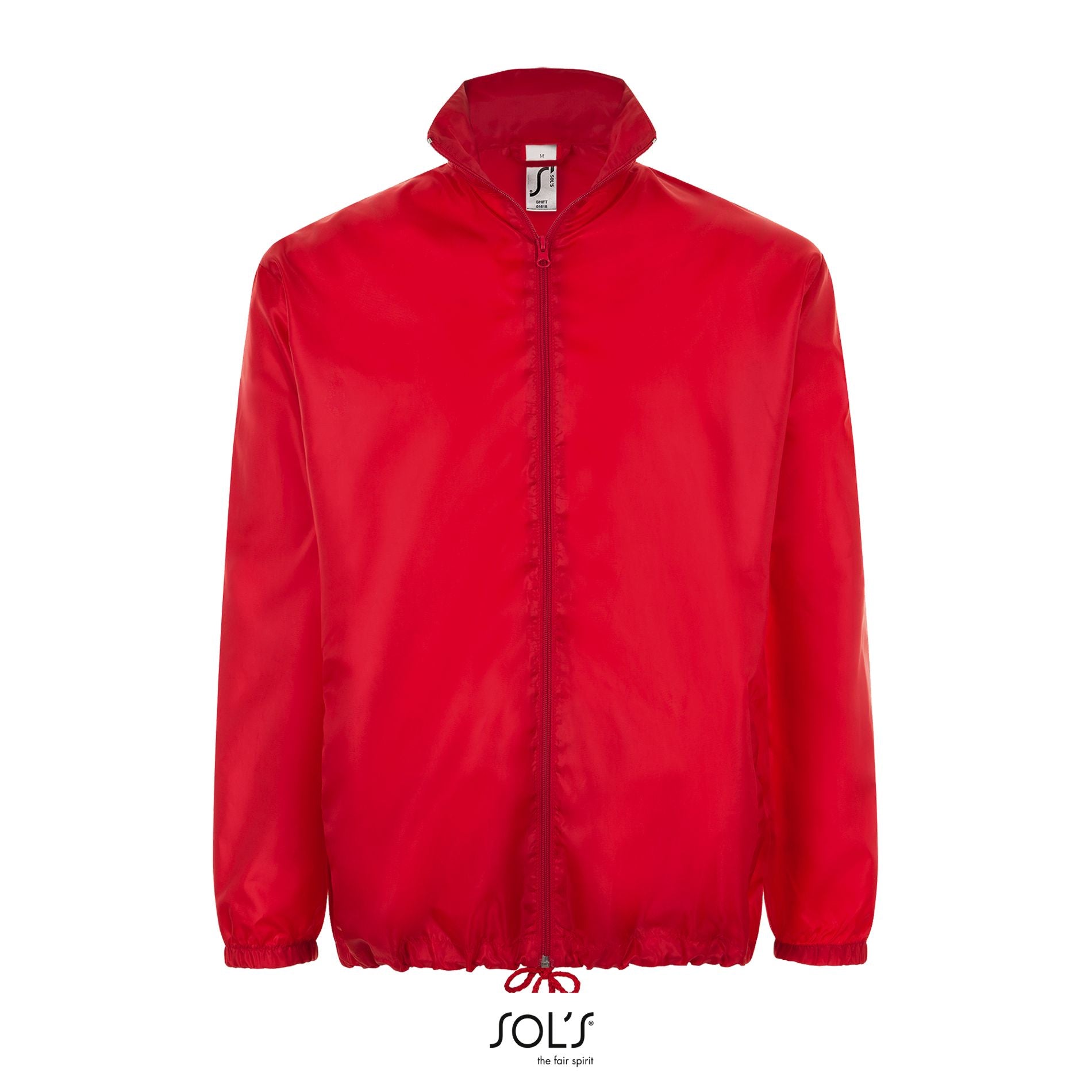 Rouge