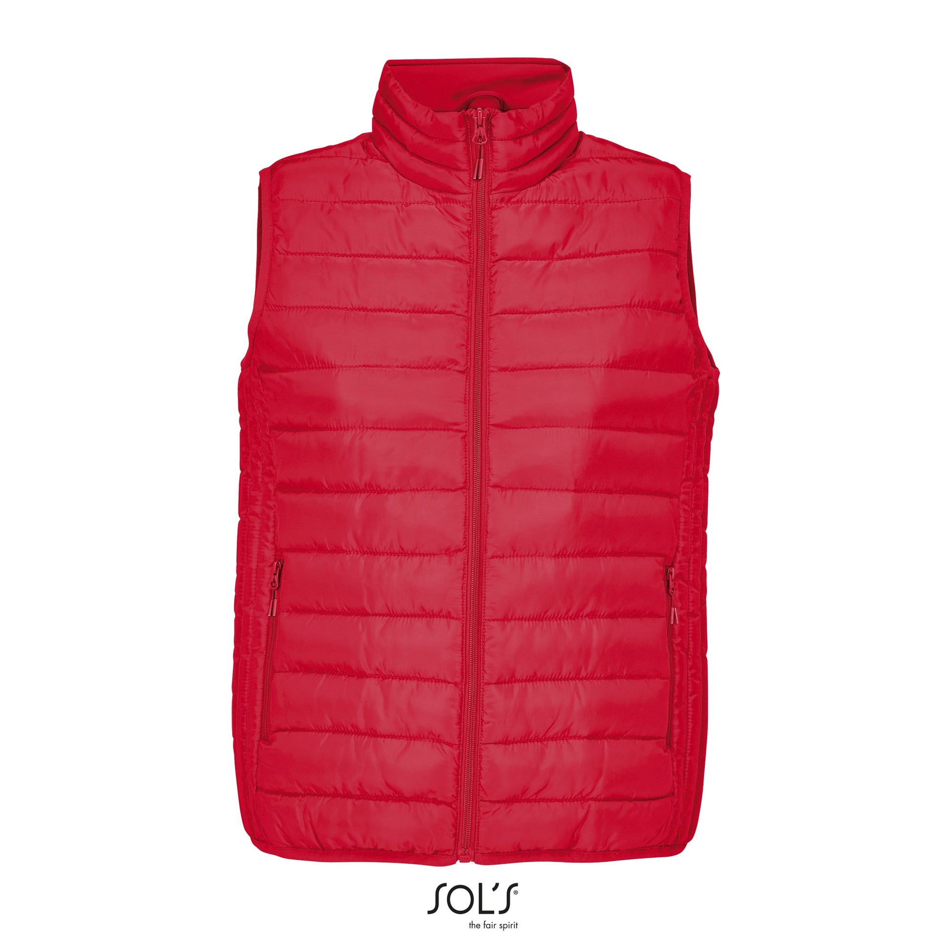 Rouge