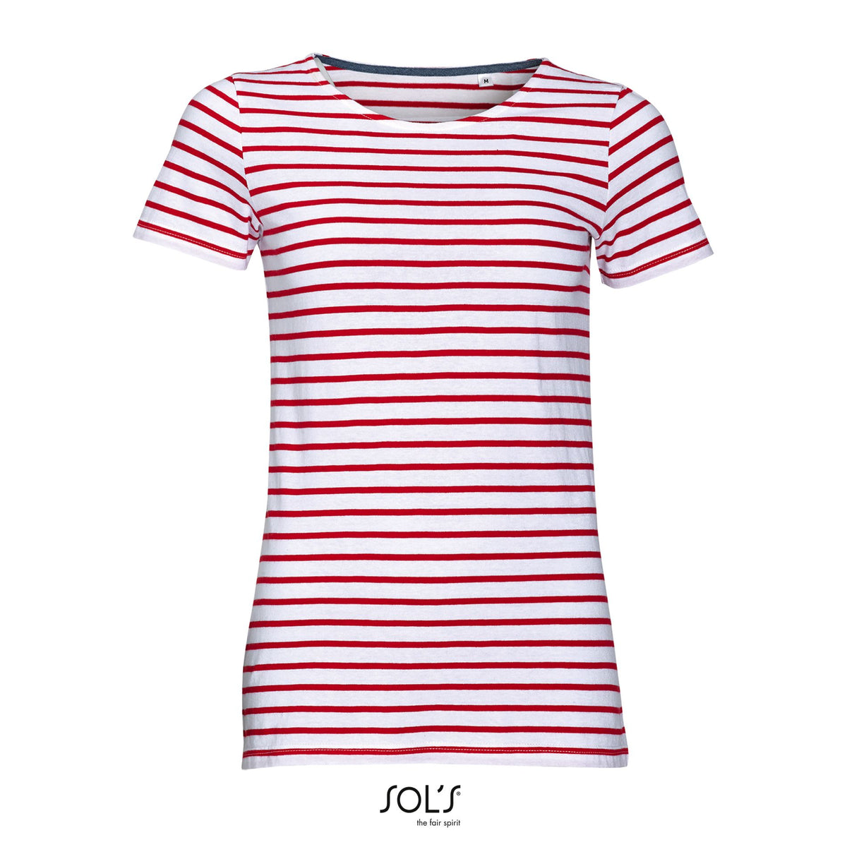 Blanc / Rouge