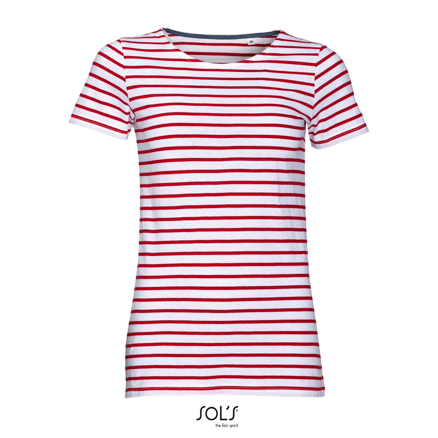 Blanc / Rouge