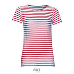 Blanc / Rouge