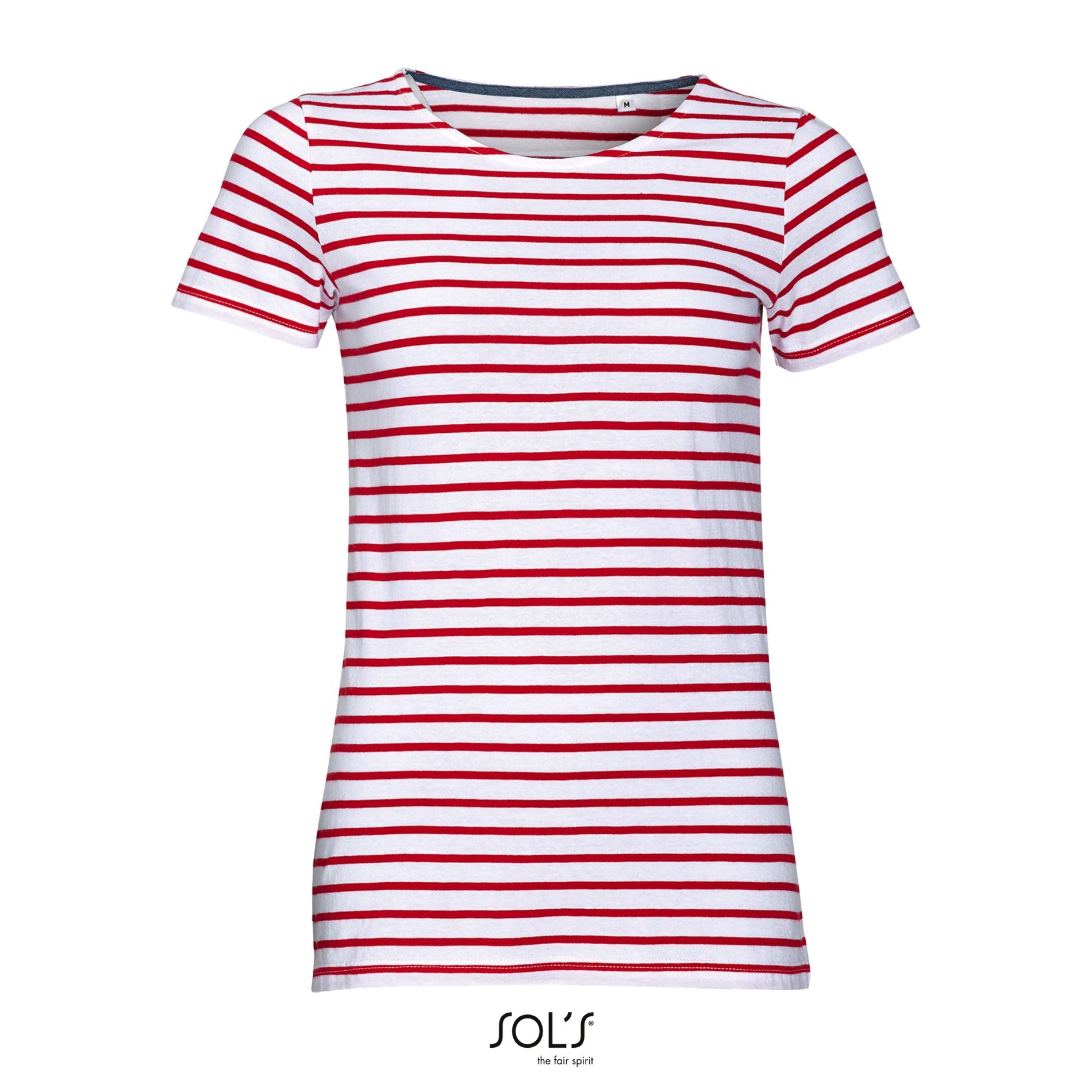 Blanc / Rouge