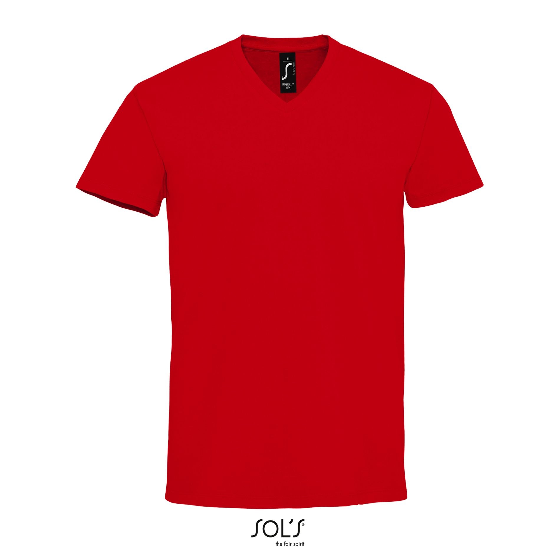Rouge