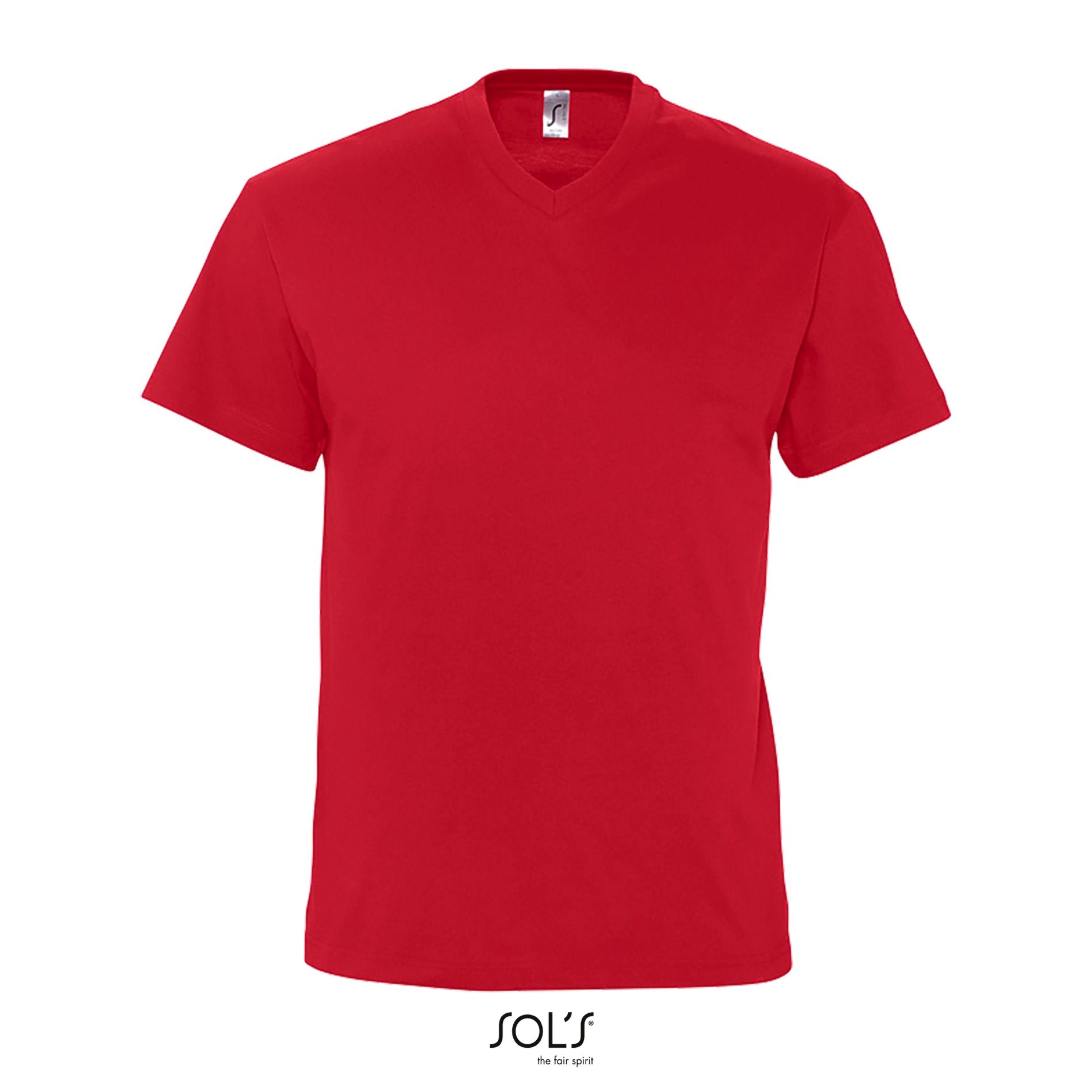 Rouge