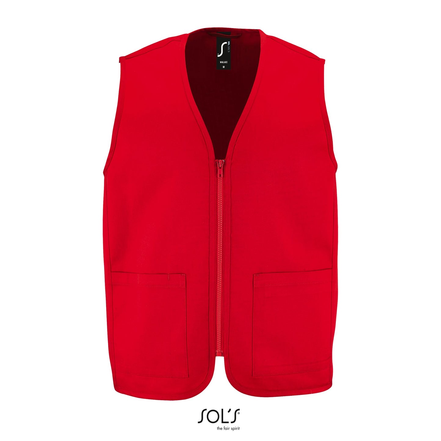 Rouge
