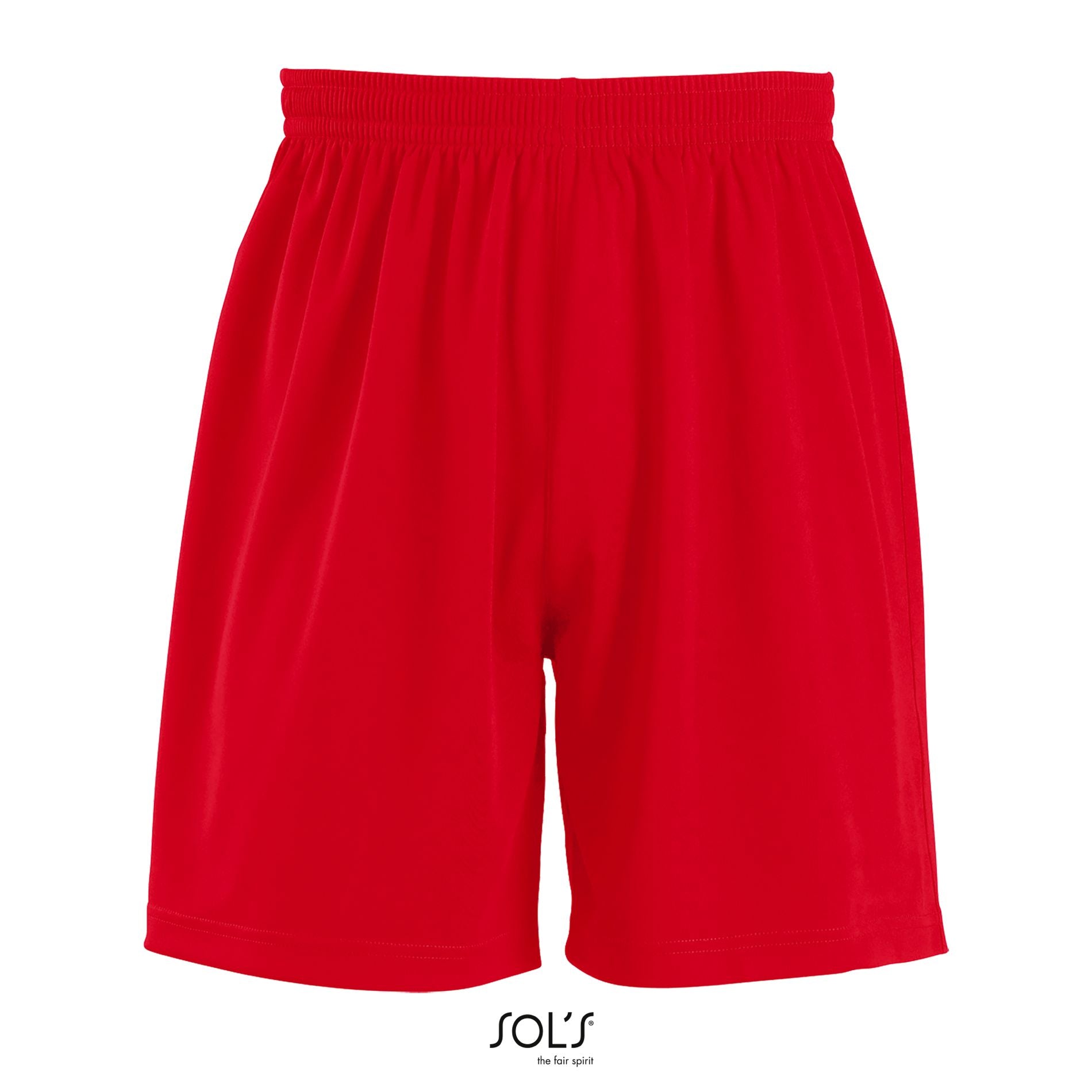 Rouge