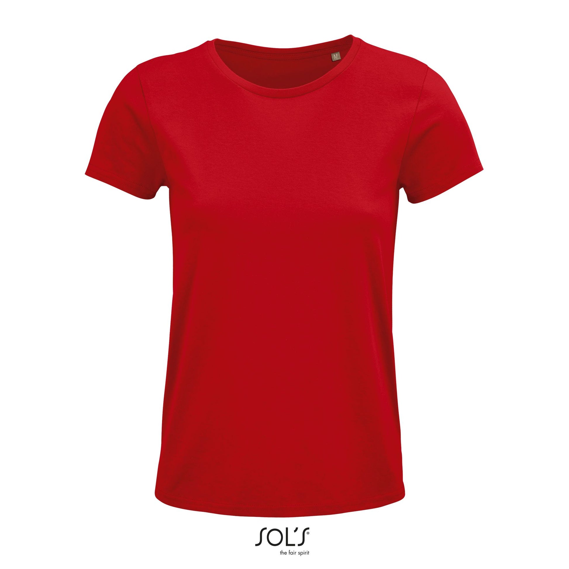 Rouge