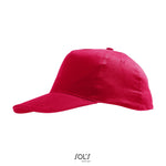Rouge