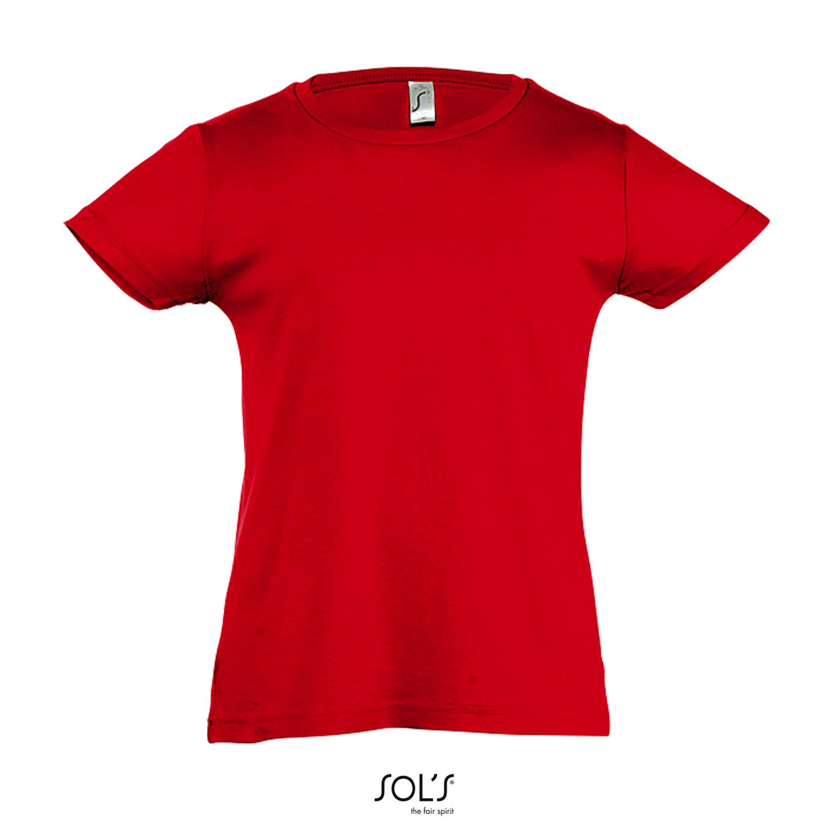 Rouge