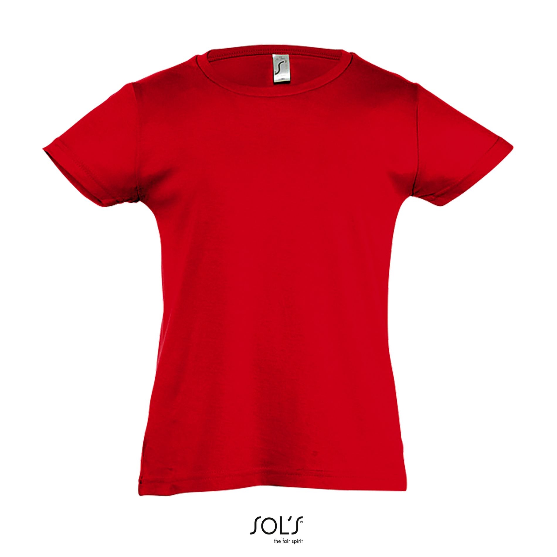 Rouge