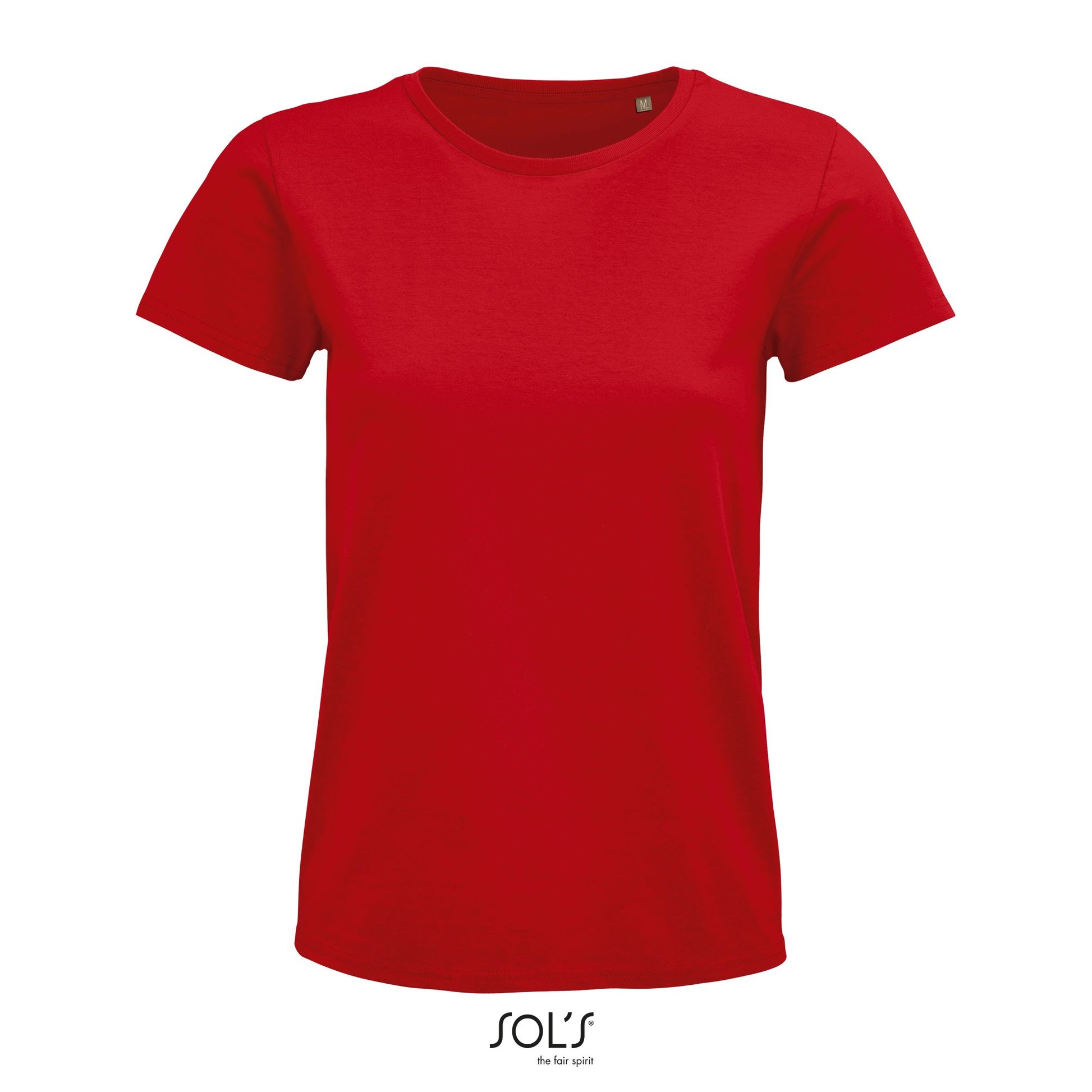 Rouge