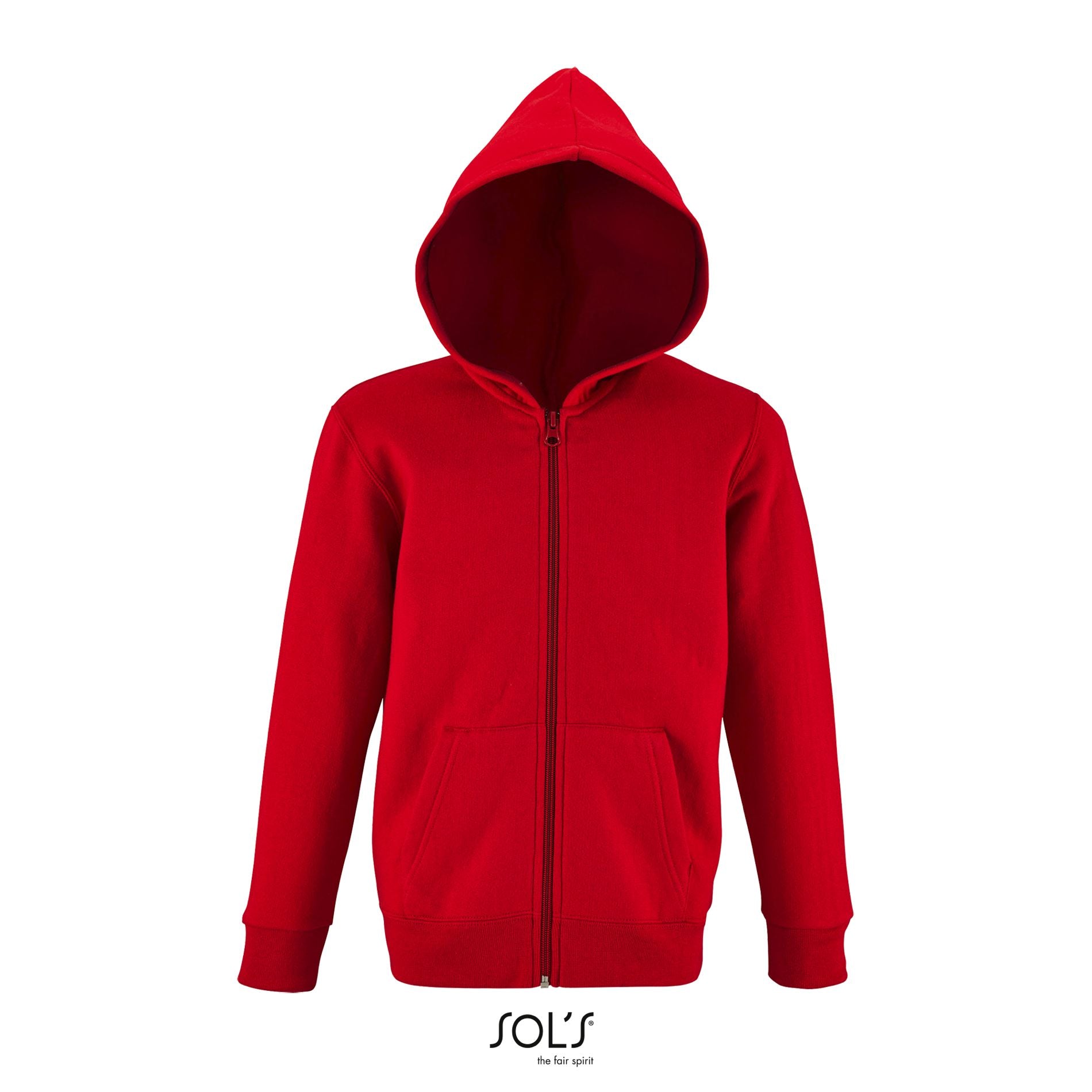 Rouge