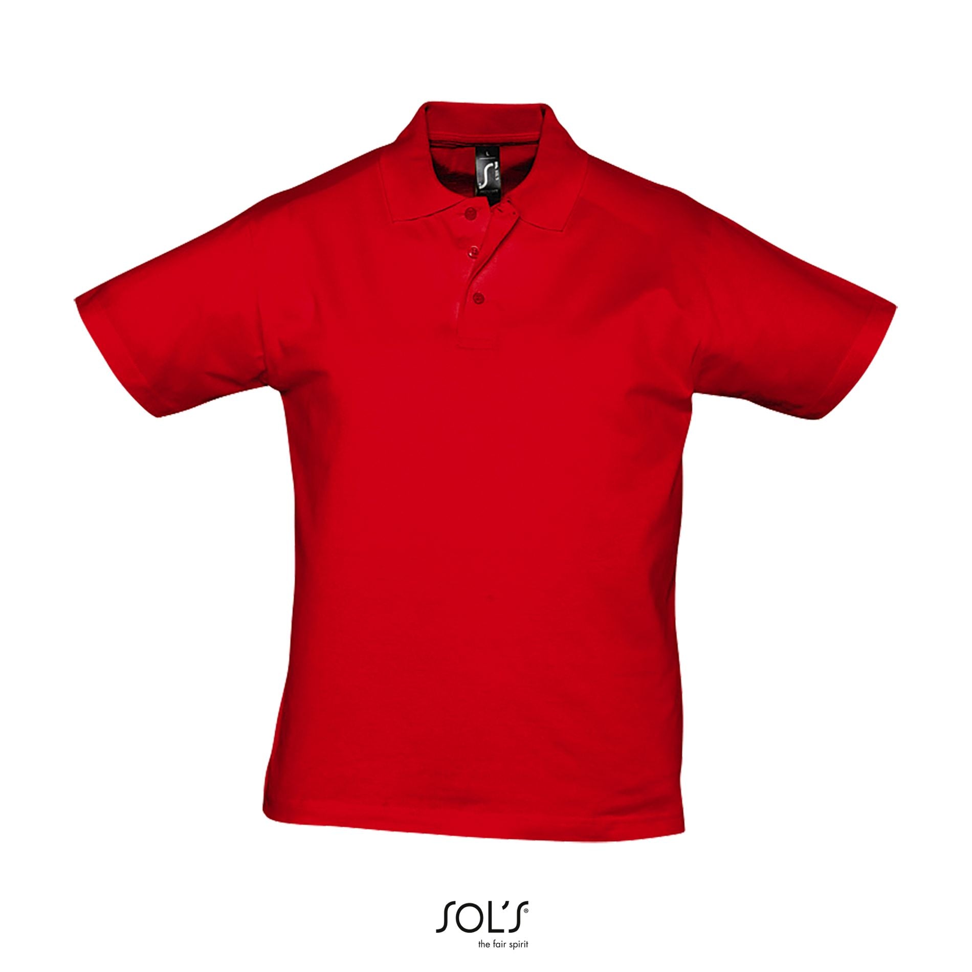 Rouge