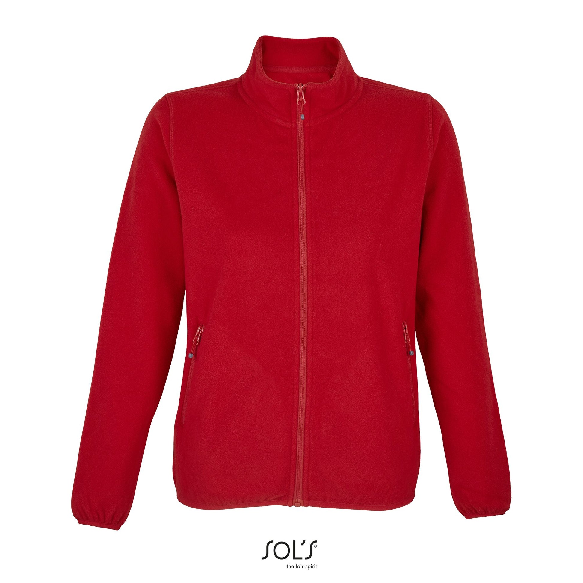 Rouge