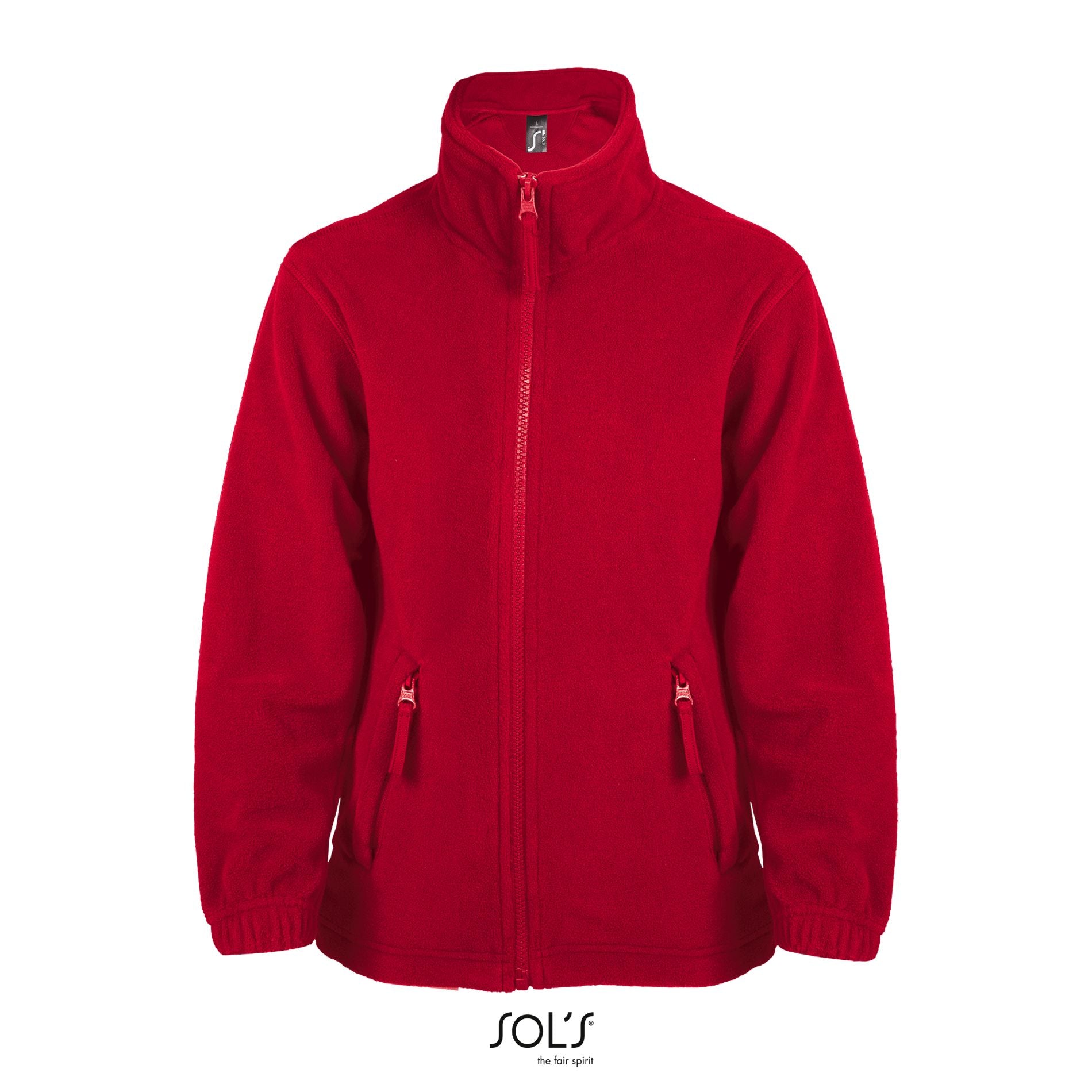 Rouge