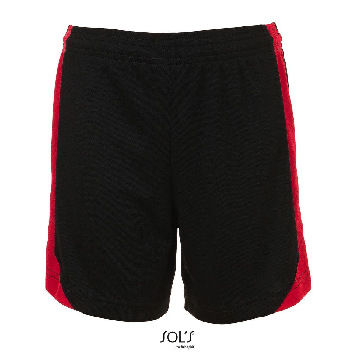 Noir / Rouge