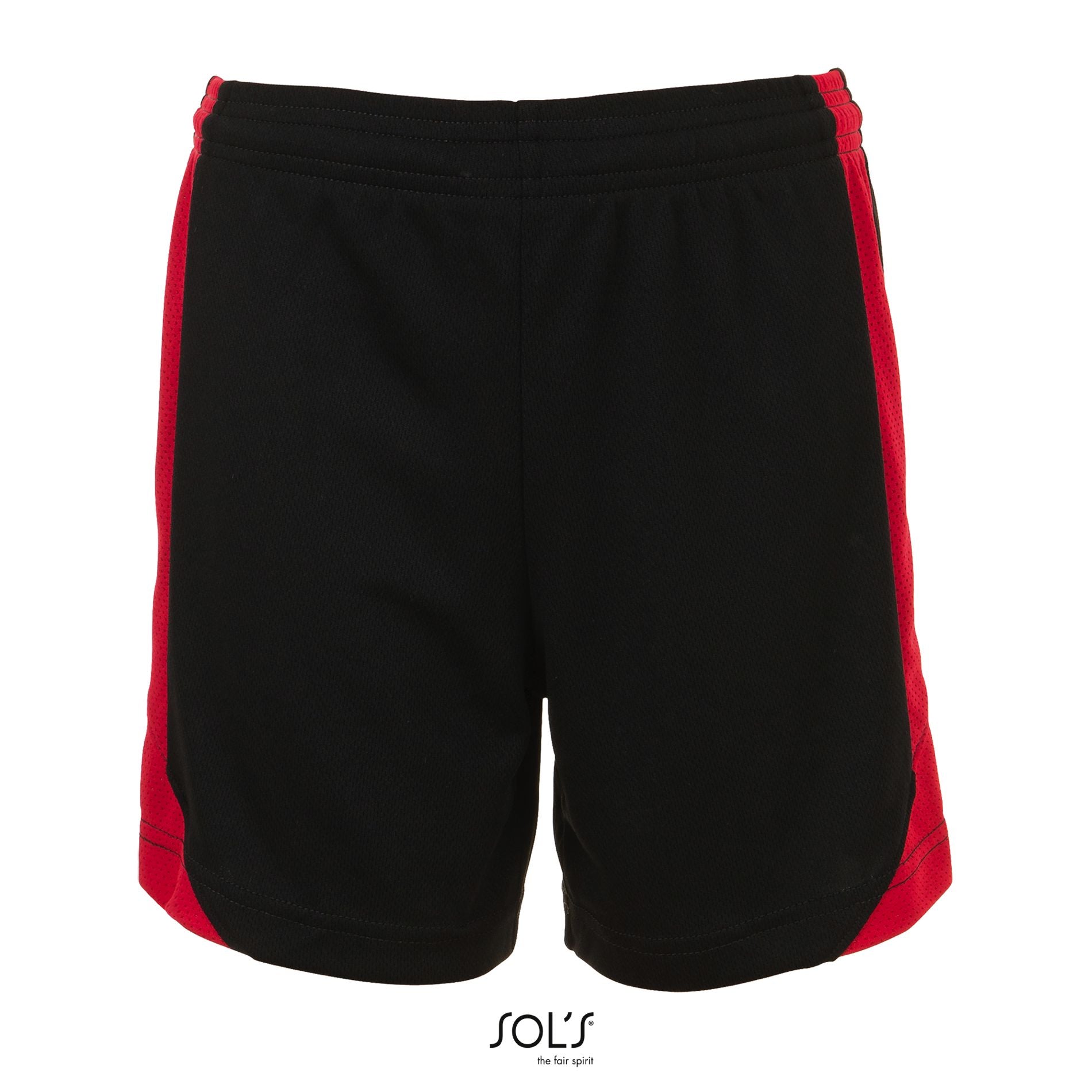 Noir / Rouge