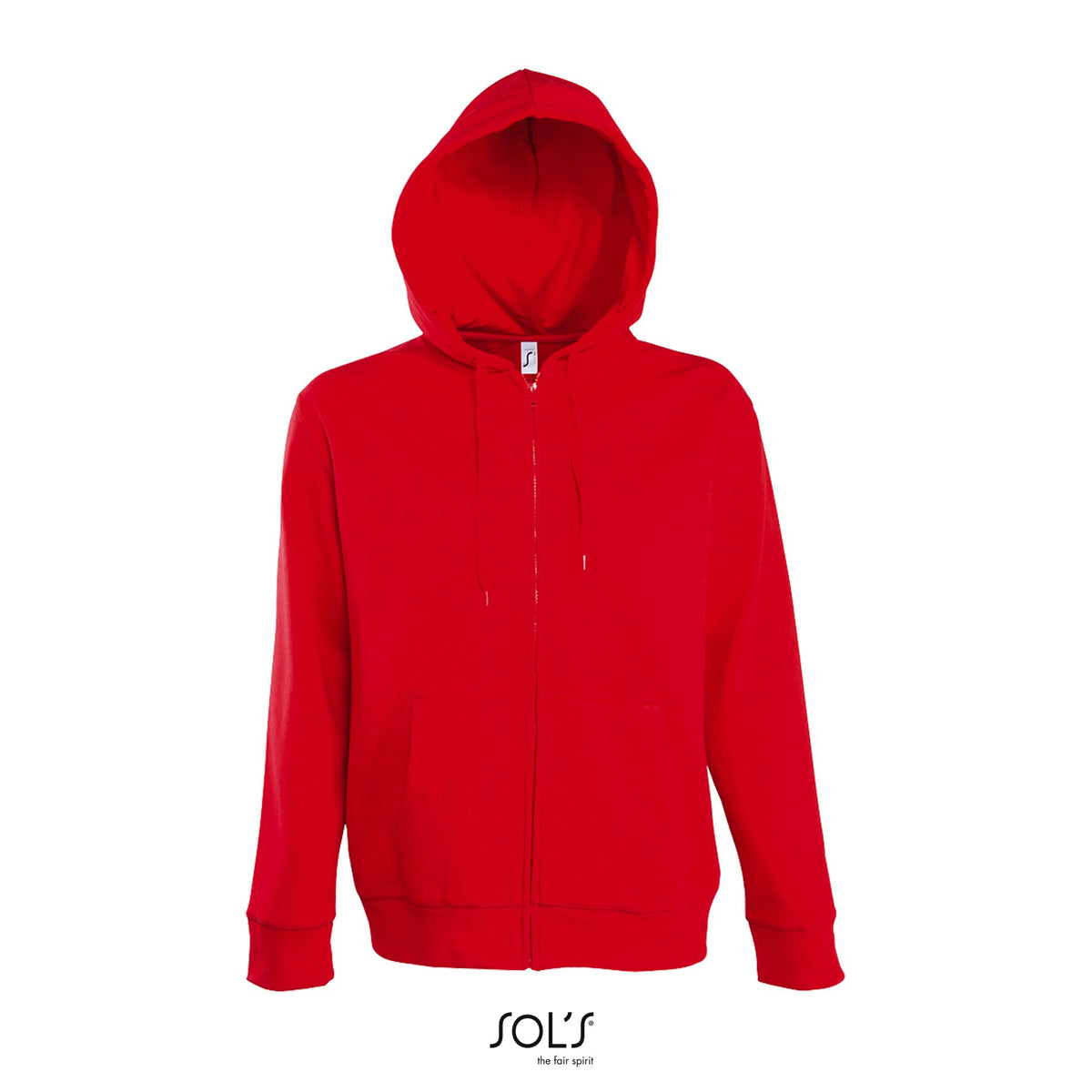 Rouge