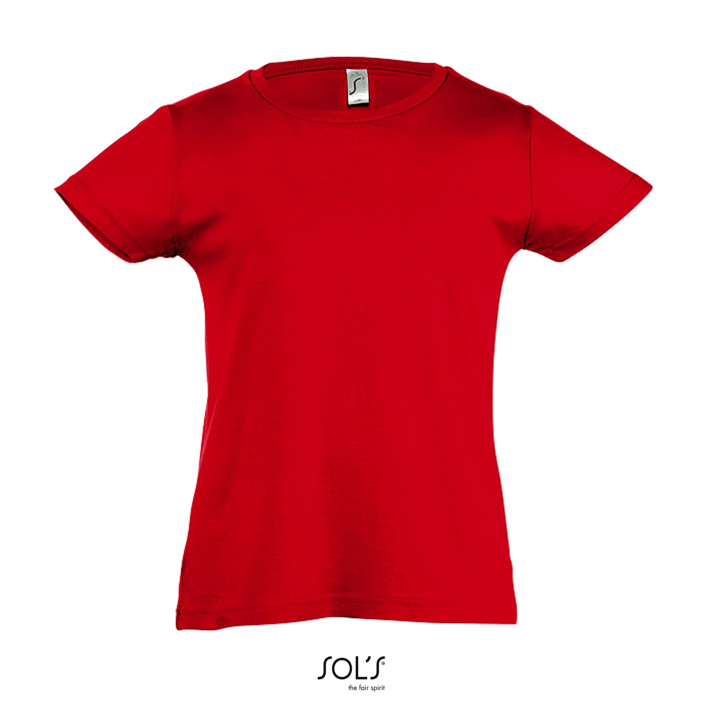 Rouge