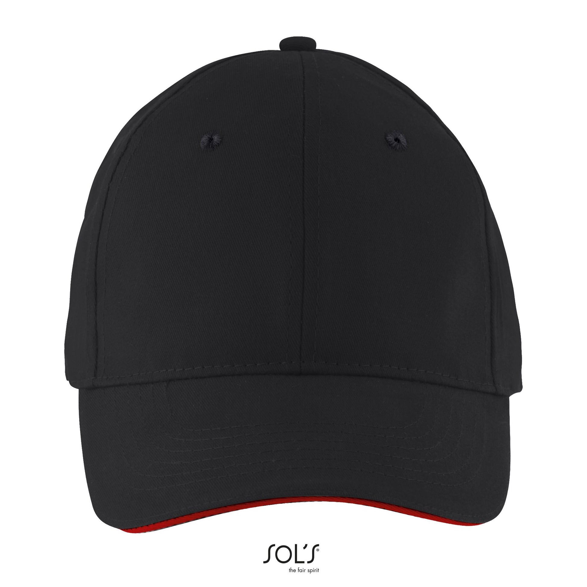 Noir / Rouge