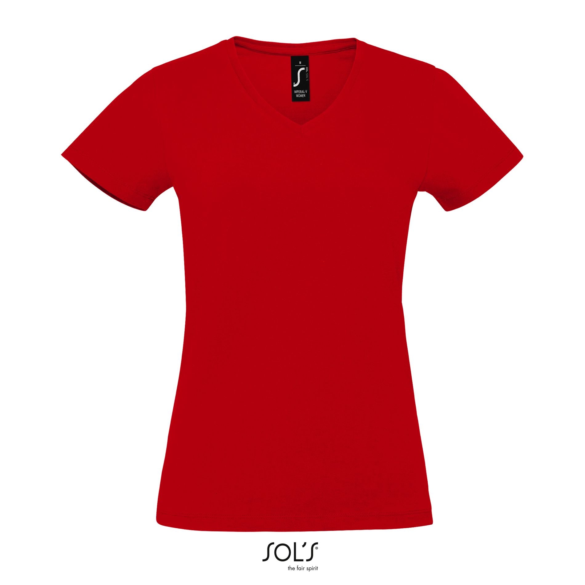 Rouge