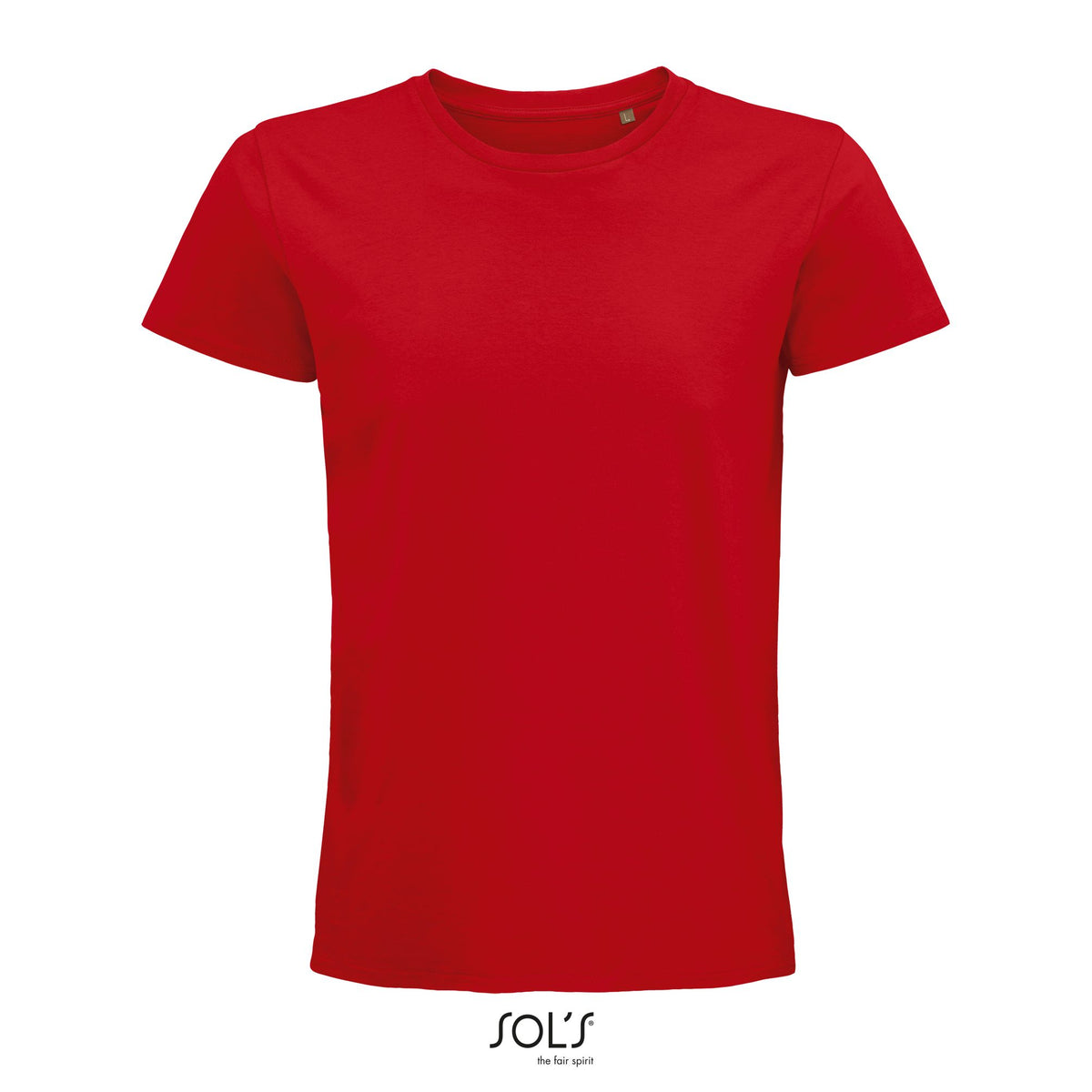 Rouge