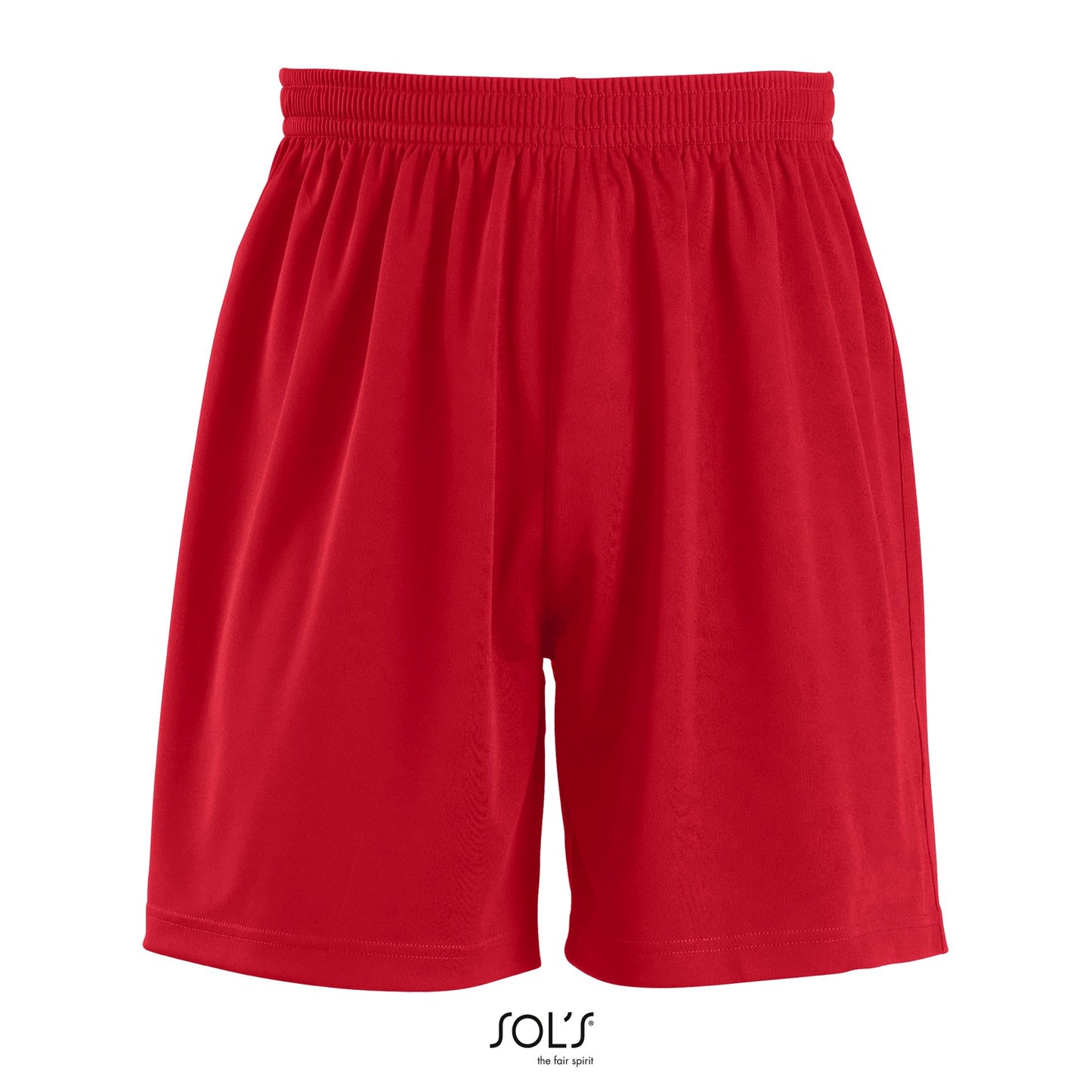 Rouge