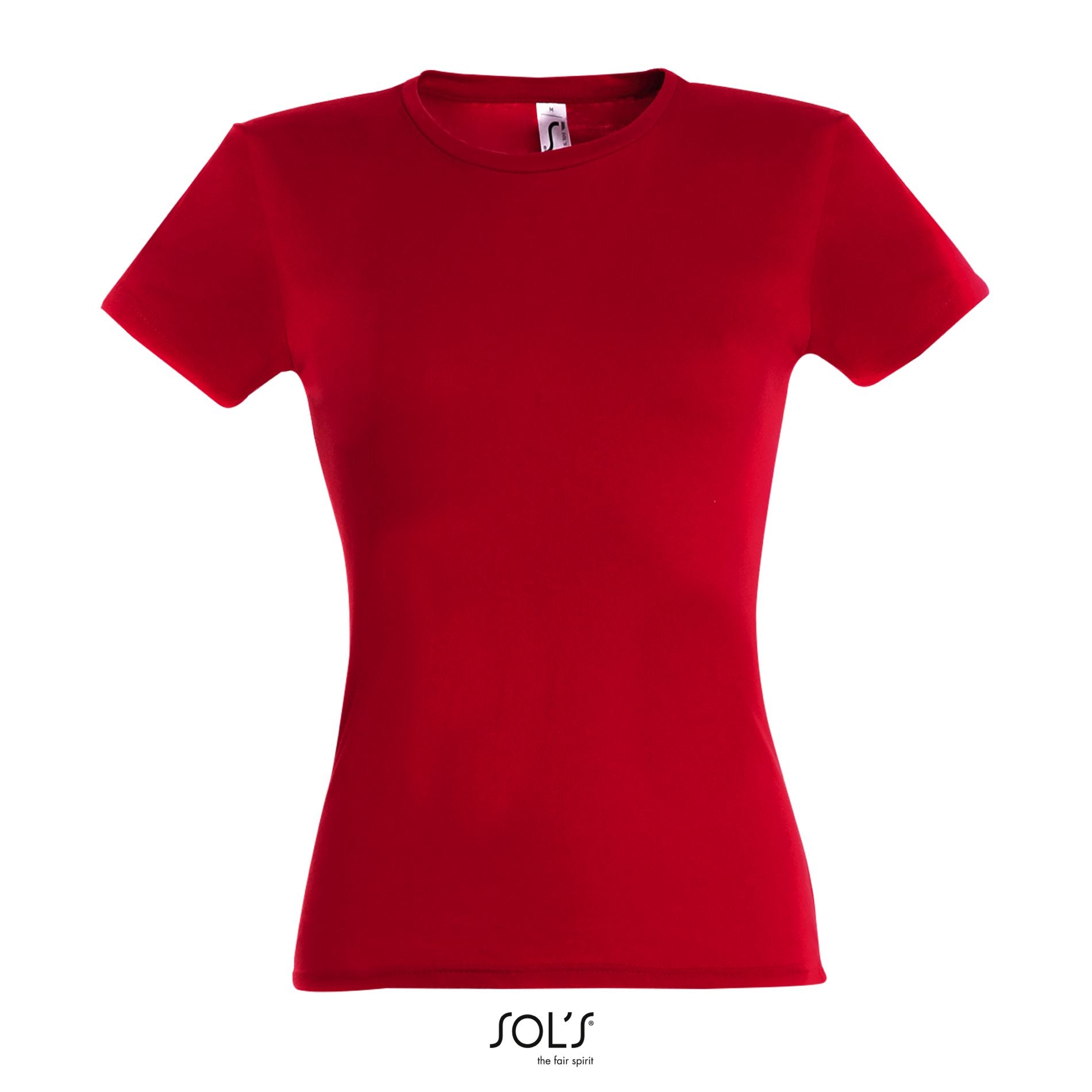 Rouge