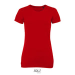 Rouge