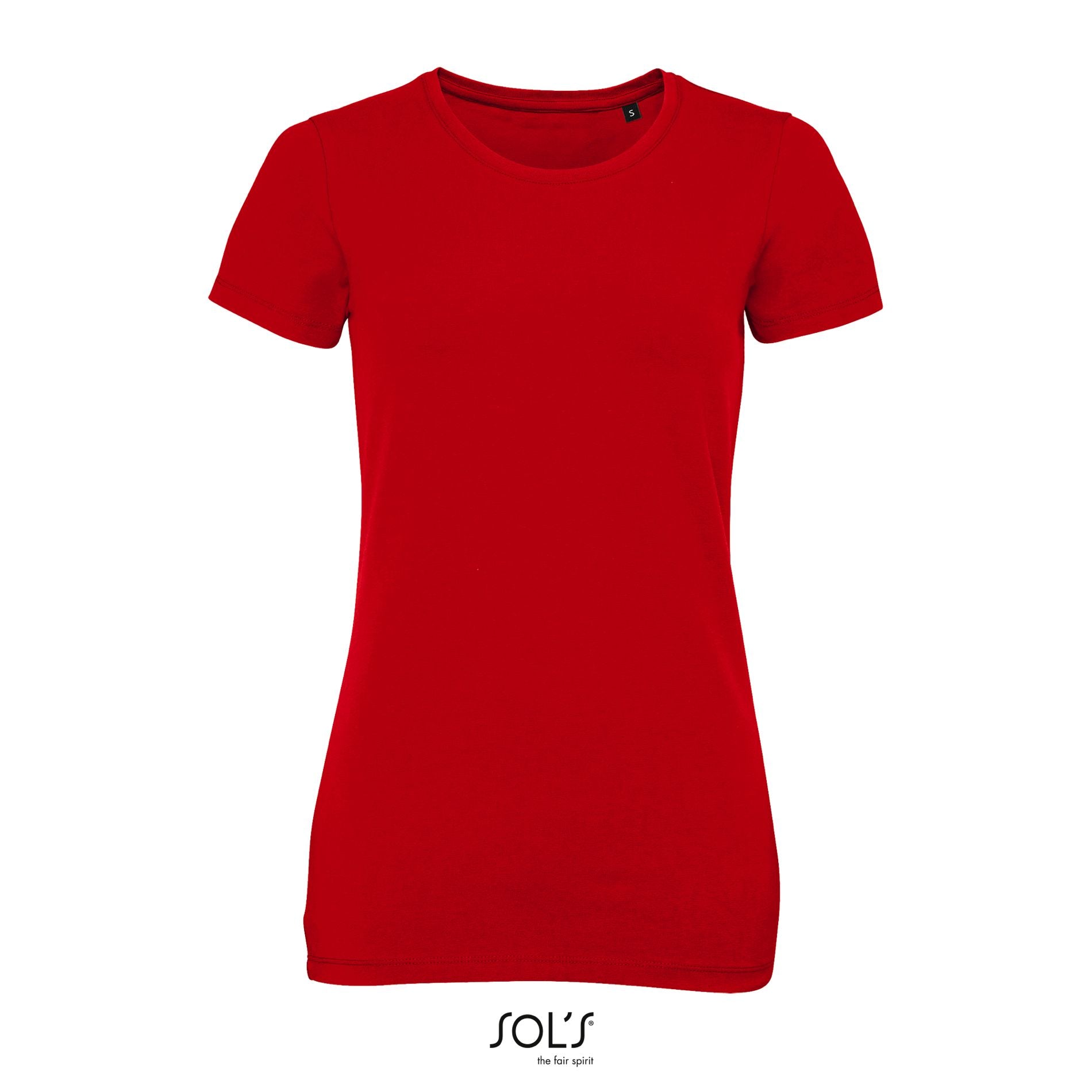 Rouge
