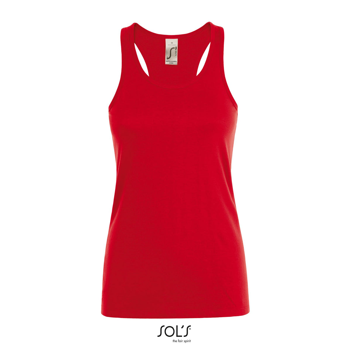 Rouge