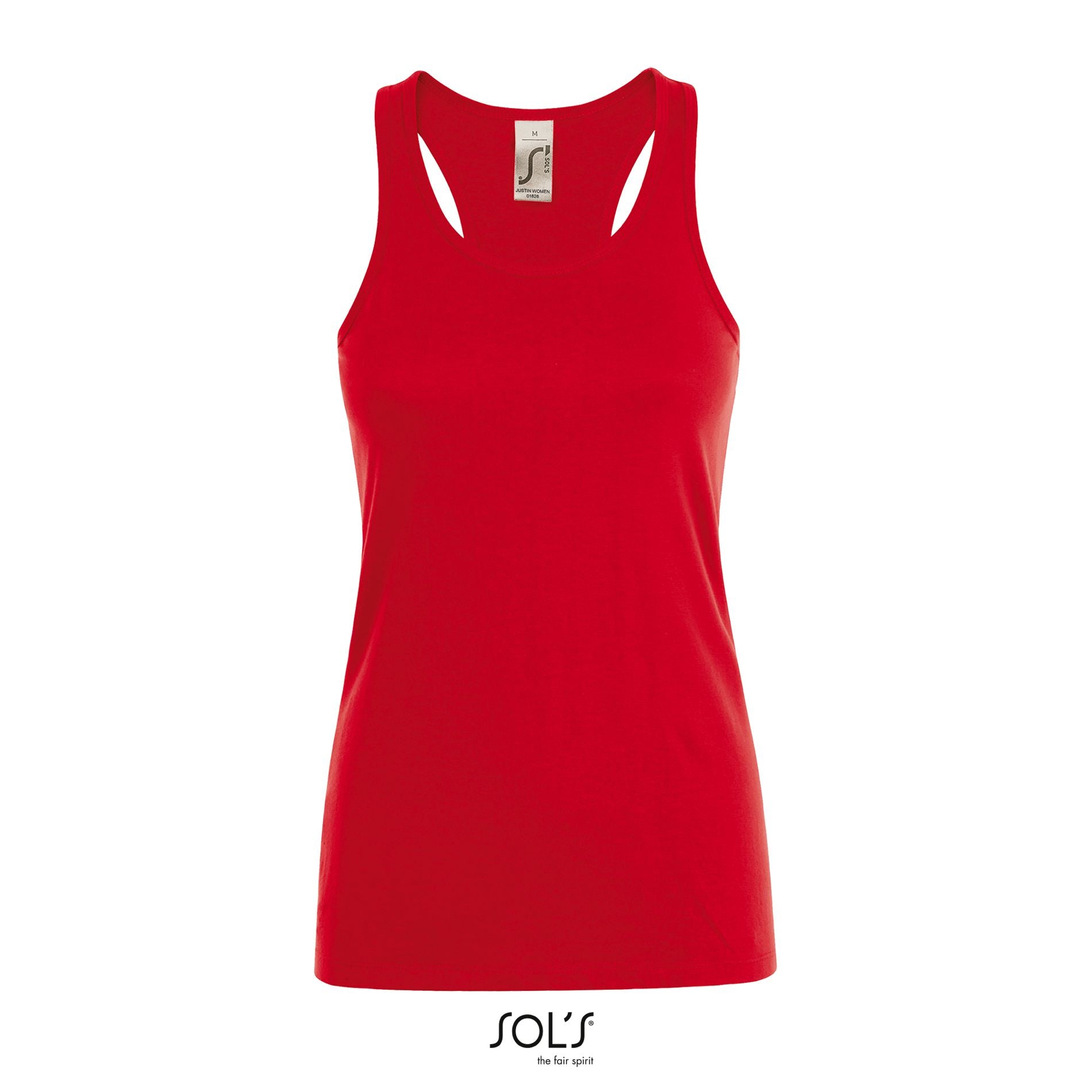 Rouge